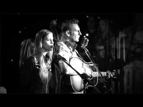 Joey+Rory Made to Last CD